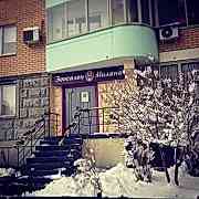 873128720735080511_1186816731