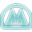 Metro Logo 1