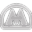 Metro Icon