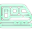 Train Icon